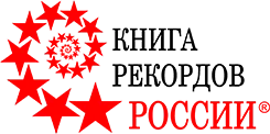 logo (1).png logo (1).png